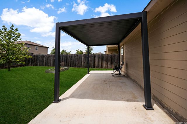15446 Shortwing, San Antonio, TX 78253