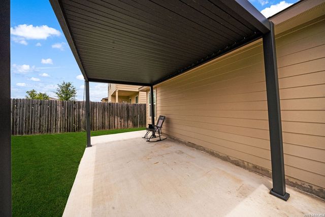 15446 Shortwing, San Antonio, TX 78253