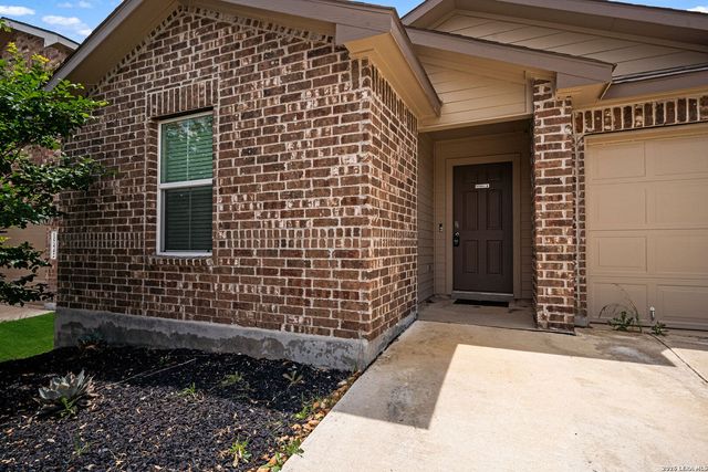 15446 Shortwing, San Antonio, TX 78253