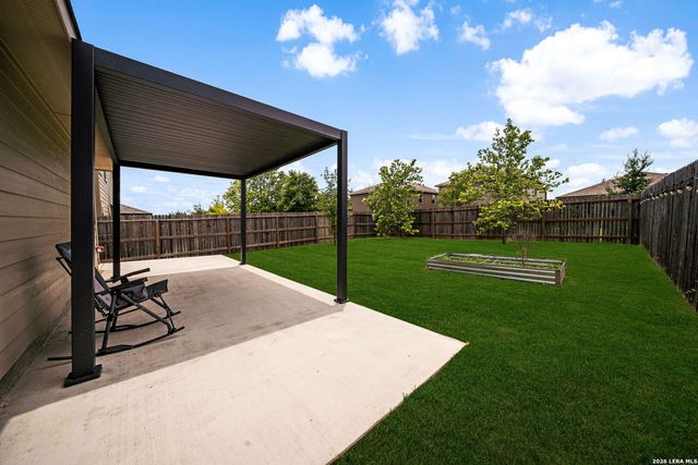 15446 Shortwing, San Antonio, TX 78253