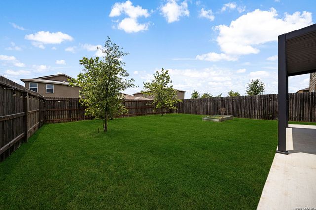 15446 Shortwing, San Antonio, TX 78253