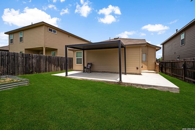 15446 Shortwing, San Antonio, TX 78253