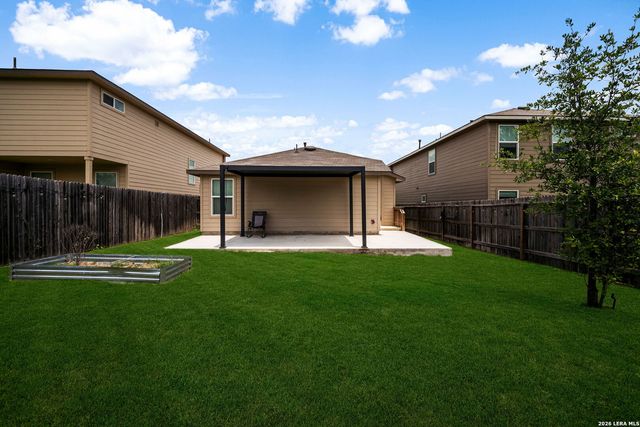 15446 Shortwing, San Antonio, TX 78253