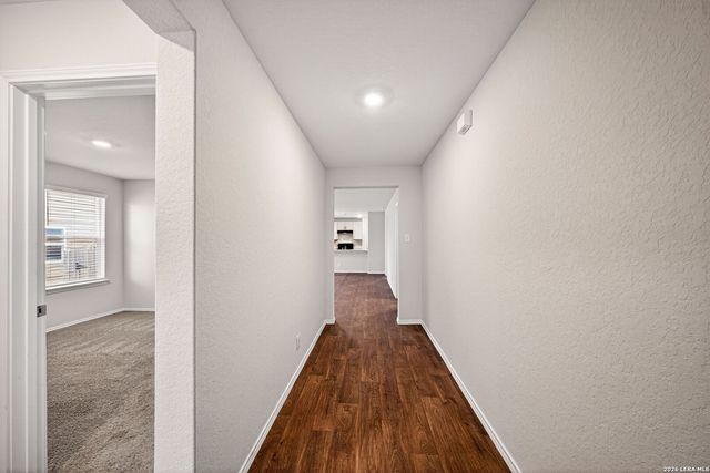 15446 Shortwing, San Antonio, TX 78253