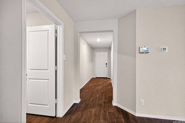 15446 Shortwing, San Antonio, TX 78253