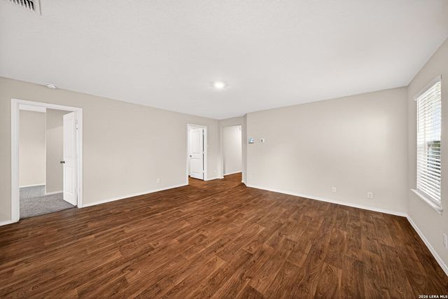 15446 Shortwing, San Antonio, TX 78253