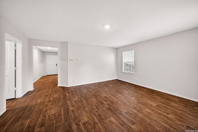 15446 Shortwing, San Antonio, TX 78253