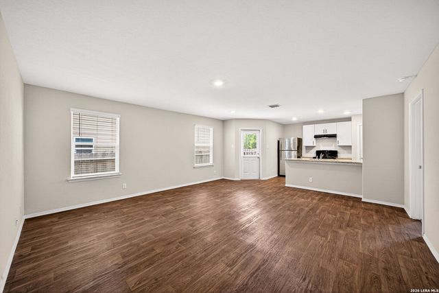 15446 Shortwing, San Antonio, TX 78253