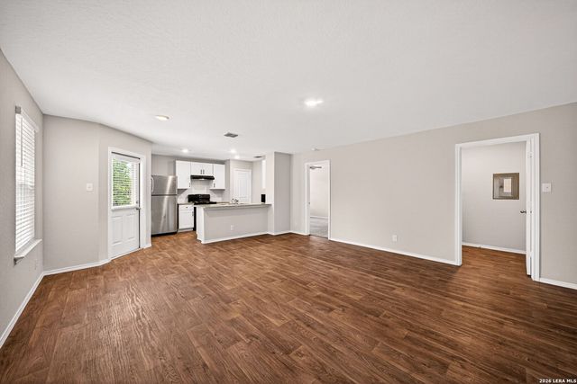 15446 Shortwing, San Antonio, TX 78253