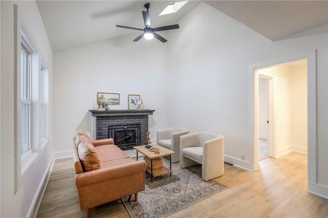 1920 S Ralston Avenue, Independence, MO 64052