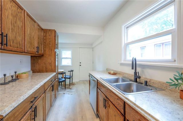 1920 S Ralston Avenue, Independence, MO 64052