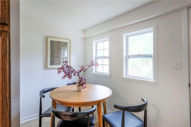 1920 S Ralston Avenue, Independence, MO 64052