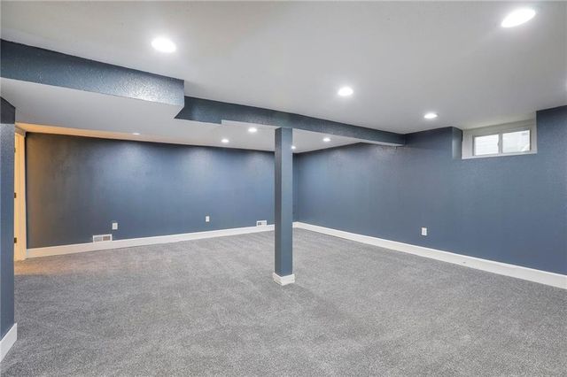 1920 S Ralston Avenue, Independence, MO 64052