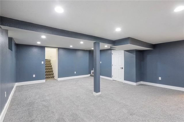 1920 S Ralston Avenue, Independence, MO 64052