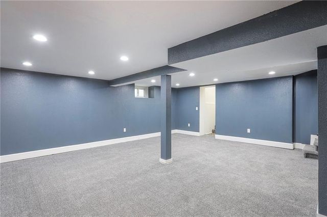 1920 S Ralston Avenue, Independence, MO 64052