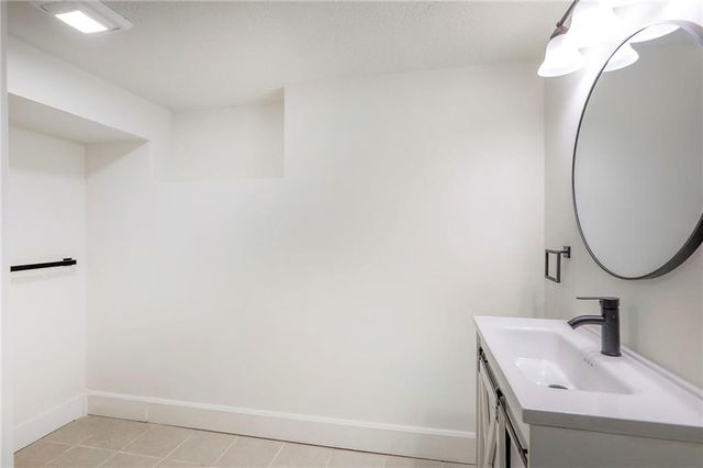 1920 S Ralston Avenue, Independence, MO 64052