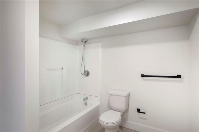 1920 S Ralston Avenue, Independence, MO 64052