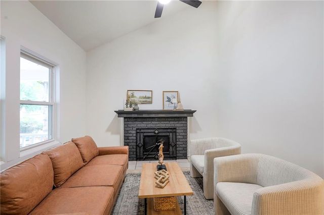 1920 S Ralston Avenue, Independence, MO 64052