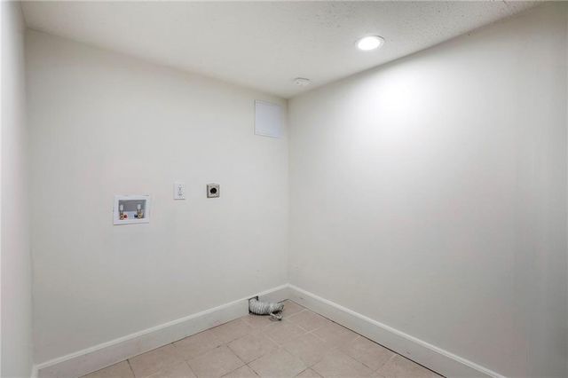 1920 S Ralston Avenue, Independence, MO 64052