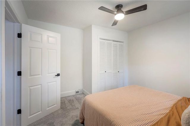 1920 S Ralston Avenue, Independence, MO 64052