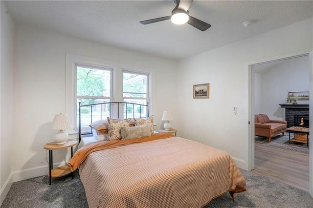 1920 S Ralston Avenue, Independence, MO 64052