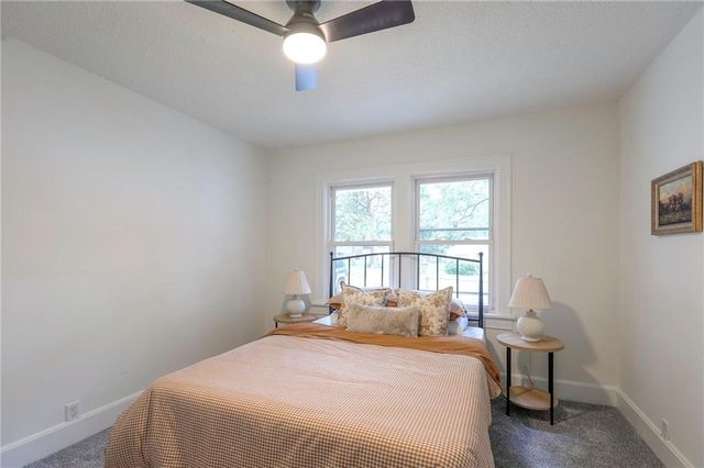 1920 S Ralston Avenue, Independence, MO 64052