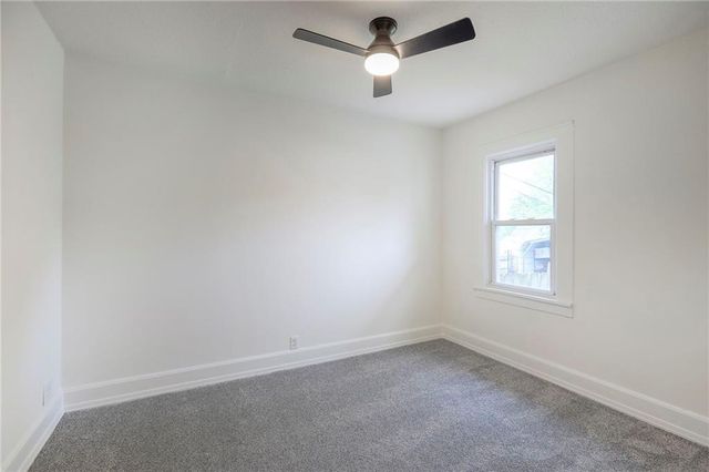 1920 S Ralston Avenue, Independence, MO 64052