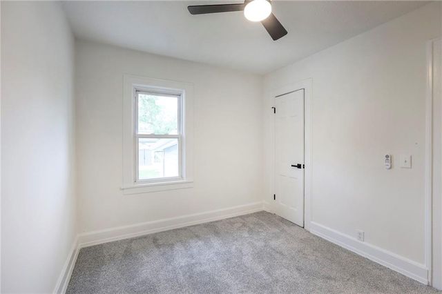 1920 S Ralston Avenue, Independence, MO 64052