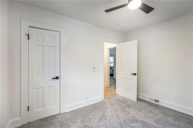 1920 S Ralston Avenue, Independence, MO 64052