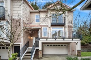 12721 SE 41st Place #109, Bellevue, WA 98006
