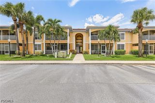 12505 McGregor BLVD 107, Fort Myers, FL 33919