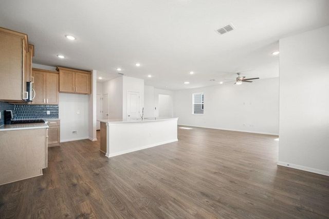 383 Elephant Island LOOP, Kyle, TX 78640