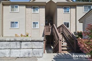 4862 Ashley Lane, Waterford, MI 48329