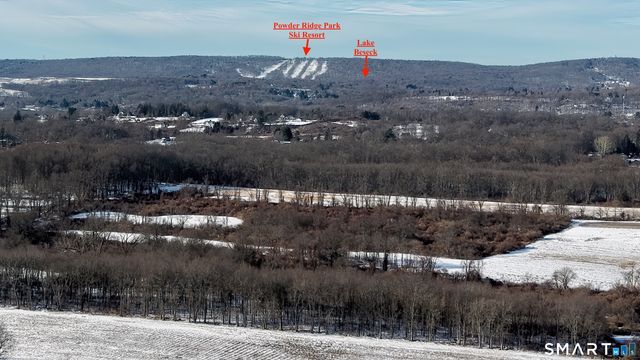 672 Laurel Grove Road, Middletown, CT 06457