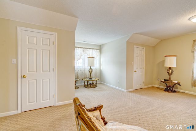 672 Laurel Grove Road, Middletown, CT 06457