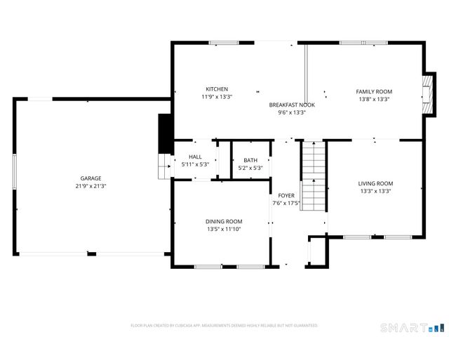 672 Laurel Grove Road, Middletown, CT 06457