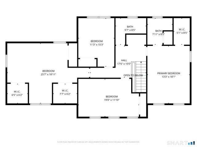 672 Laurel Grove Road, Middletown, CT 06457