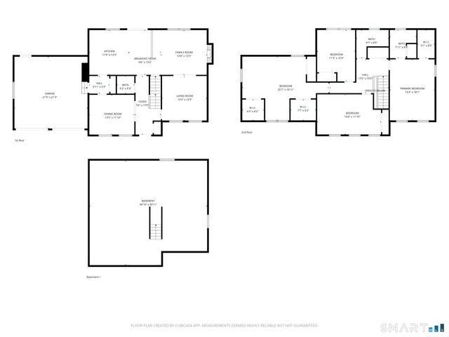 672 Laurel Grove Road, Middletown, CT 06457