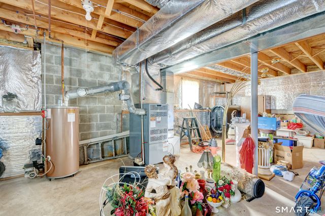 672 Laurel Grove Road, Middletown, CT 06457