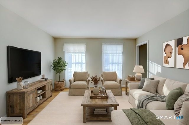 672 Laurel Grove Road, Middletown, CT 06457