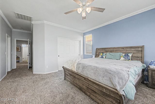 4343 E VAUGHN Avenue, Gilbert, AZ 85234
