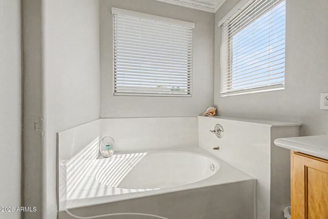 4343 E VAUGHN Avenue, Gilbert, AZ 85234
