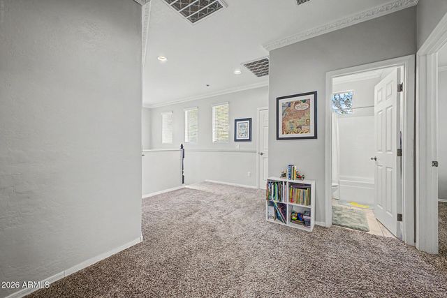 4343 E VAUGHN Avenue, Gilbert, AZ 85234