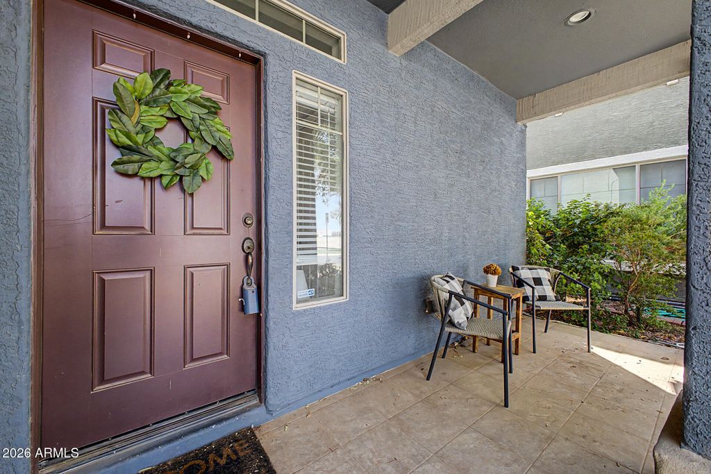 4343 E VAUGHN Avenue, Gilbert, AZ 85234 — photo 3