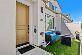 344 Zest Lane, Fallbrook, CA 92028