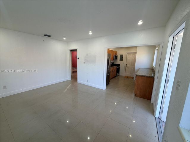 1206 Rutland St, Opa-locka, FL 33054