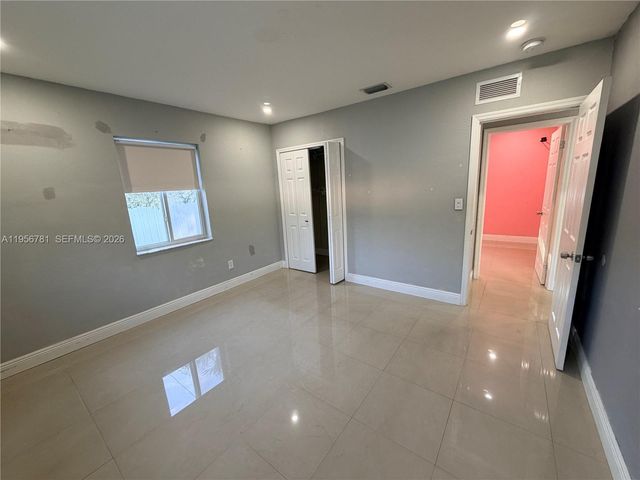 1206 Rutland St, Opa-locka, FL 33054