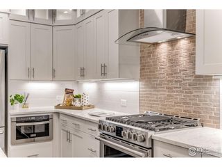 4264 Grand Park Dr, Timnath, CO 80547