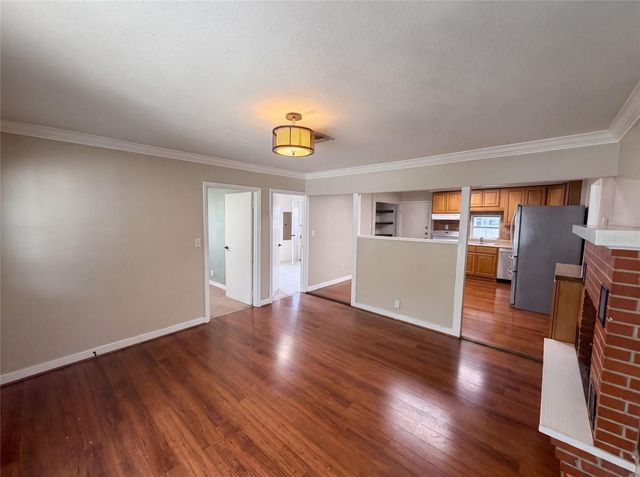 345 ACROPOLIS DRIVE, Dunedin, FL 34698