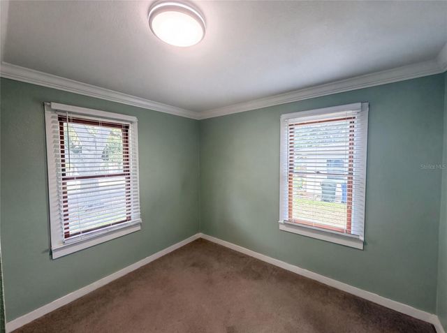 345 ACROPOLIS DRIVE, Dunedin, FL 34698